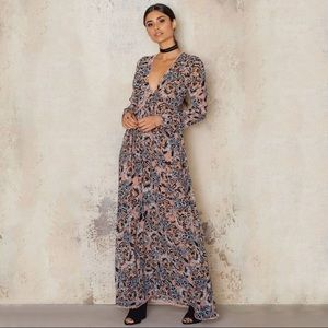 For love lemons Gracie maxi xs. Will trade!